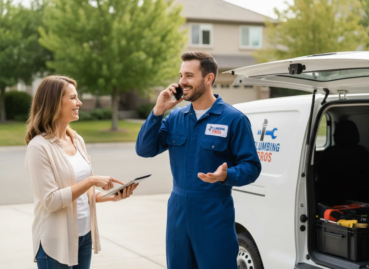 Water Heater Repair Abrams, WI FAQs